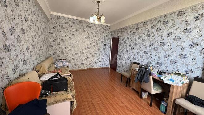 Продаётся 3-комн. новостройка 84 м², пос. Баилова, photo 5 from 27