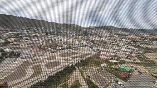 Продаётся 3-комн. новостройка 84 м², пос. Баилова, photo 26 from 27