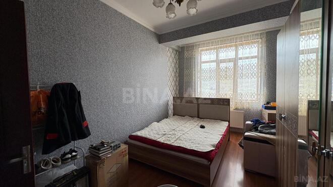 Продаётся 3-комн. новостройка 84 м², пос. Баилова, photo 15 from 27