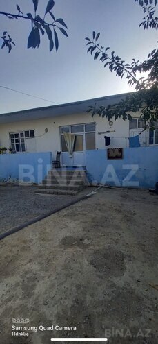 Продаётся 3-комн. дом/дача 175 м², пос. НЗС, photo 1 from 8