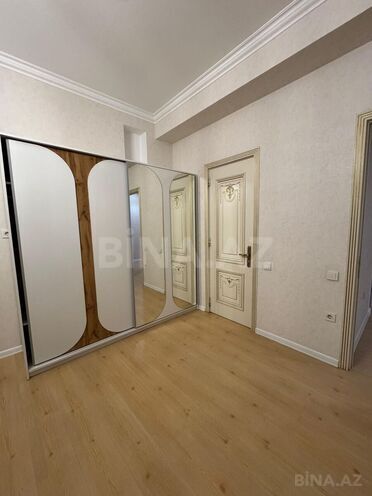 Сдаётся 3-комн. новостройка 120 м², пос. Аг шехер, photo 19 from 24