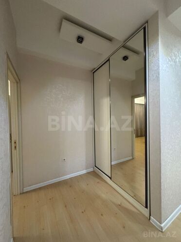 Сдаётся 3-комн. новостройка 120 м², пос. Аг шехер, photo 21 from 24