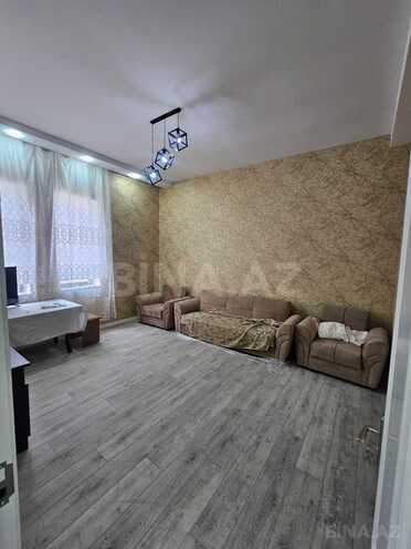 Продаётся 3-комн. новостройка 100 м², photo 3 from 11