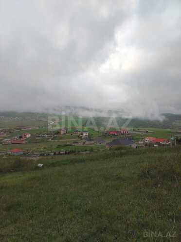Продаётся  участок 24 сот, photo 5 from 10