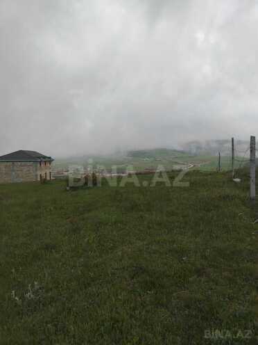 Продаётся  участок 24 сот, photo 8 from 10