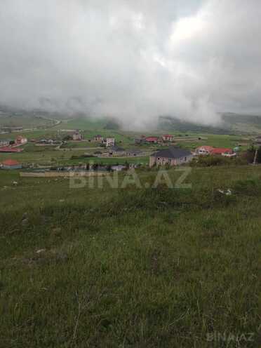 Продаётся  участок 24 сот, photo 3 from 10