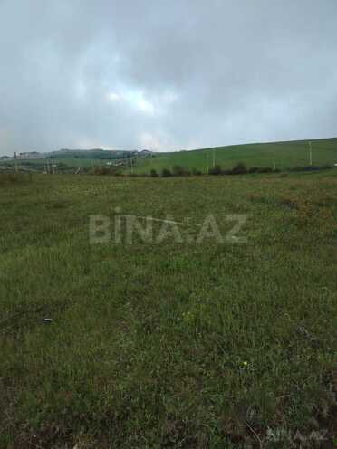Продаётся  участок 24 сот, photo 4 from 10