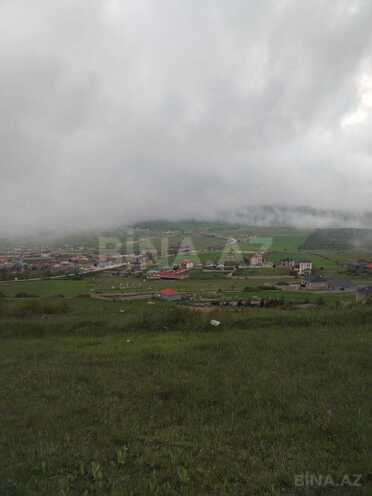 Продаётся  участок 24 сот, photo 6 from 10