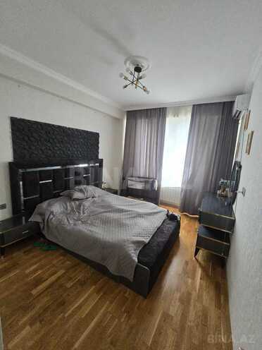 Продаётся 4-комн. новостройка 115 м², м. Автовокзал, photo 4 from 14