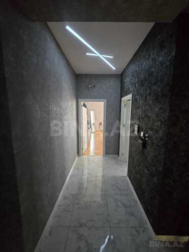 Продаётся 4-комн. новостройка 115 м², м. Автовокзал, photo 12 from 14