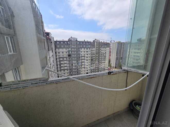 Продаётся 4-комн. новостройка 115 м², м. Автовокзал, photo 13 from 14