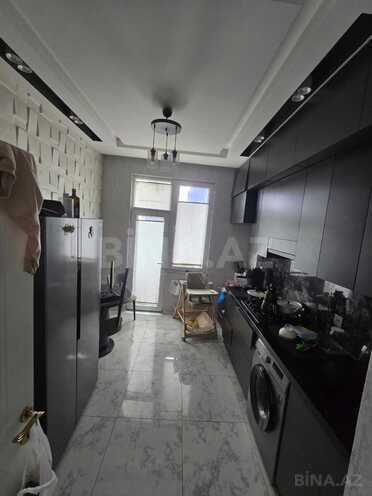 Продаётся 4-комн. новостройка 115 м², м. Автовокзал, photo 7 from 14