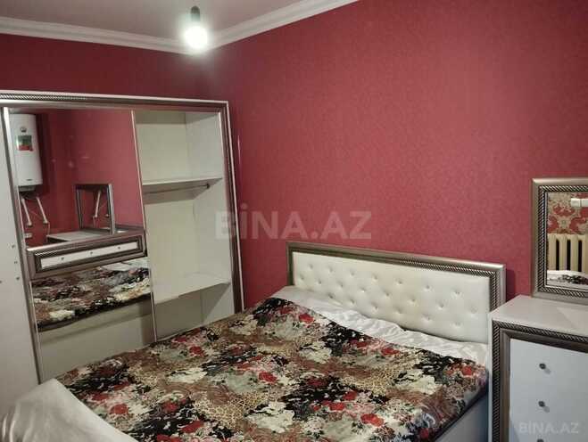 Продаётся 2-комн. вторичка 18 м², пос. Карачухур, photo 5 from 8