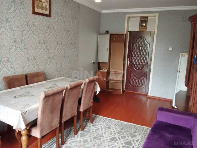 Продаётся 2-комн. вторичка 18 м², пос. Карачухур, photo 6 from 8