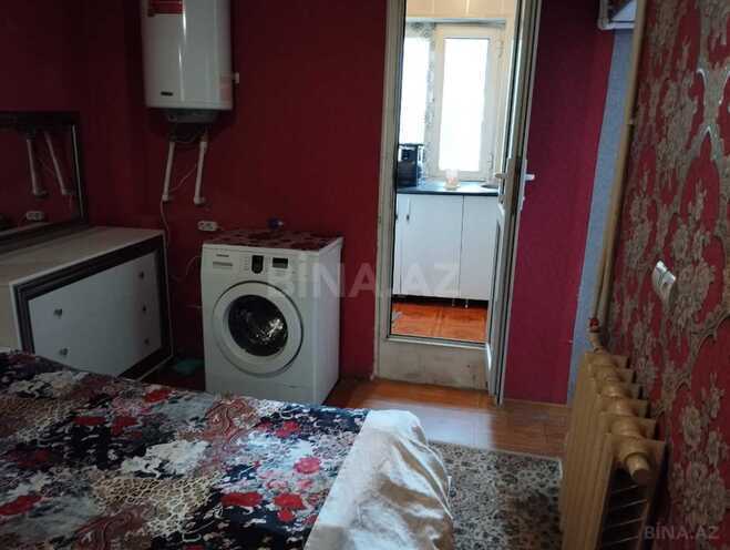 Продаётся 2-комн. вторичка 18 м², пос. Карачухур, photo 7 from 8