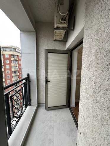 Сдаётся 3-комн. новостройка 130 м², м. 28 мая, photo 20 from 22