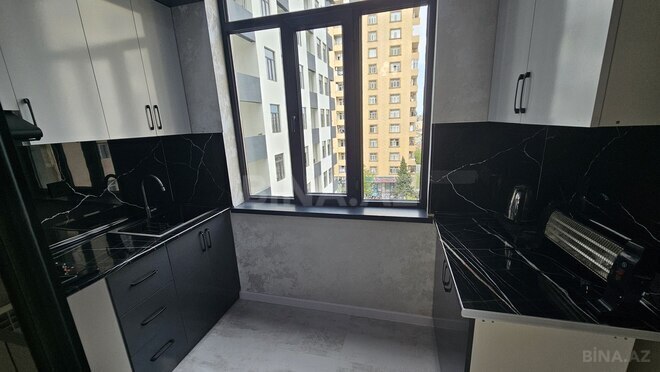 Продаётся 2-комн. новостройка 50 м², photo 10 from 18