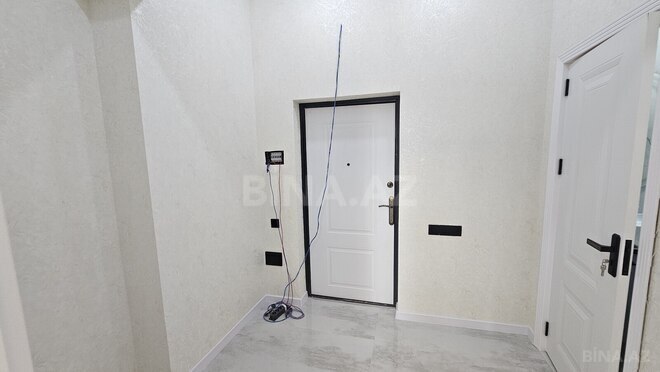 Продаётся 2-комн. новостройка 50 м², photo 12 from 18