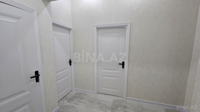 Продаётся 2-комн. новостройка 50 м², photo 11 from 18