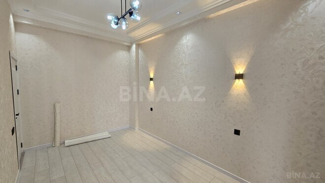 Продаётся 2-комн. новостройка 50 м², photo 16 from 18