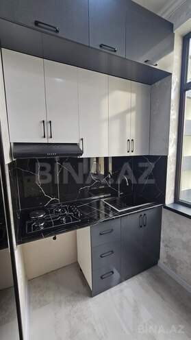 Продаётся 2-комн. новостройка 50 м², photo 8 from 18