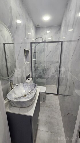 Продаётся 2-комн. новостройка 50 м², photo 13 from 18