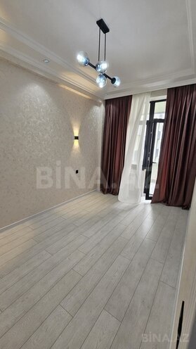 Продаётся 2-комн. новостройка 50 м², photo 15 from 18