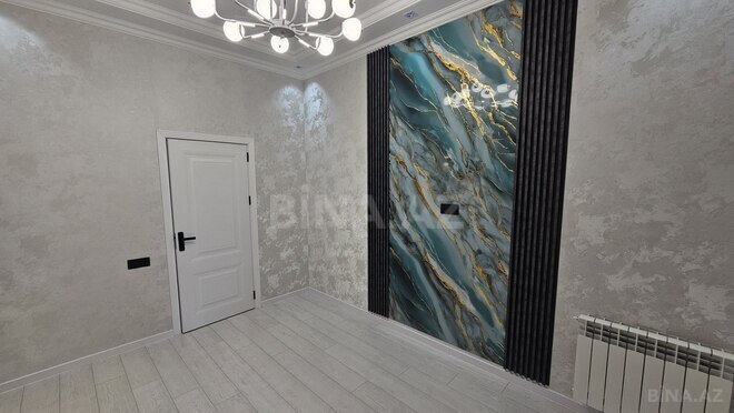 Продаётся 2-комн. новостройка 50 м², photo 5 from 18