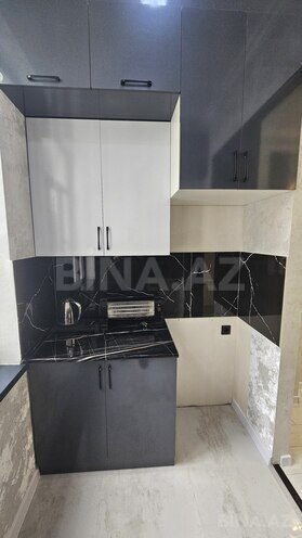 Продаётся 2-комн. новостройка 50 м², photo 9 from 18