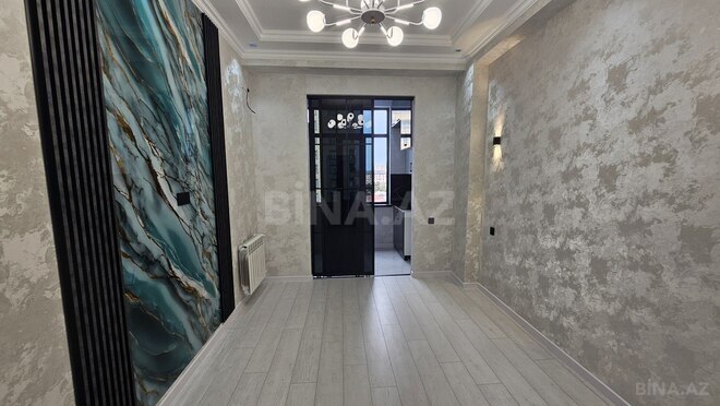 Продаётся 2-комн. новостройка 50 м², photo 4 from 18