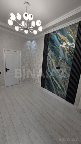 Продаётся 2-комн. новостройка 50 м², photo 6 from 18