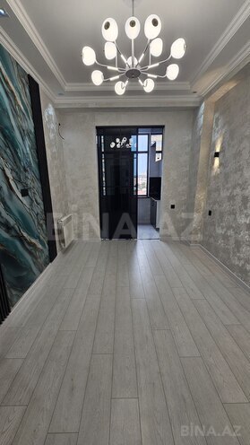 Продаётся 2-комн. новостройка 50 м², photo 7 from 18