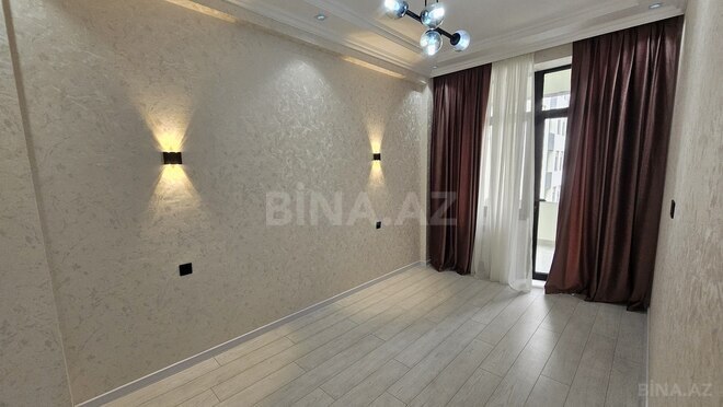 Продаётся 2-комн. новостройка 50 м², photo 14 from 18