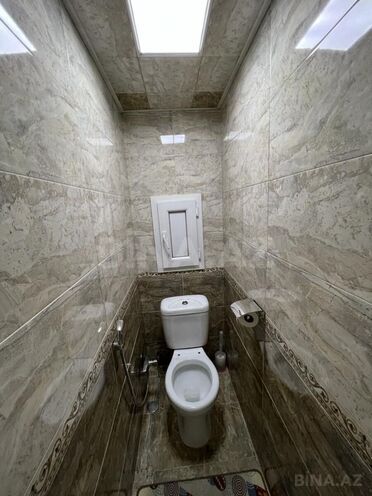 İcarəyə verilir 3 otaqlı köhnə tikili 70 m², Əhmədli m., photo 12 from 13