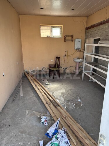 İcarəyə verilir  obyekt 130 m², Fatmayı q., photo 8 from 11