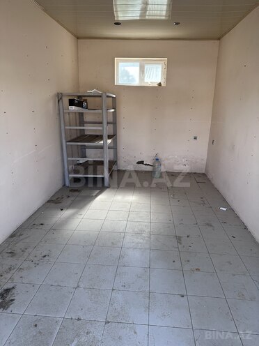 İcarəyə verilir  obyekt 130 m², Fatmayı q., photo 9 from 11