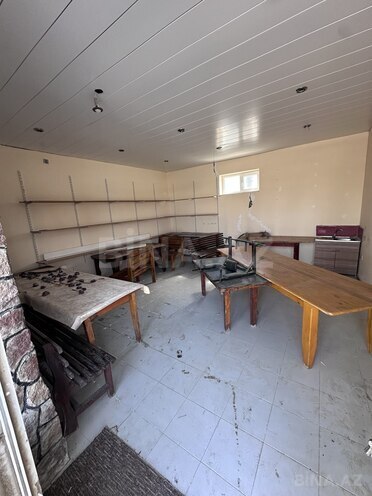 İcarəyə verilir  obyekt 130 m², Fatmayı q., photo 6 from 11