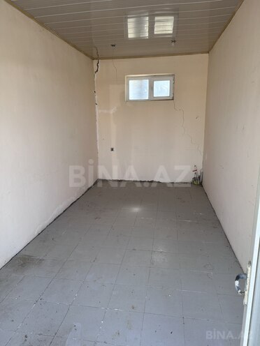 İcarəyə verilir  obyekt 130 m², Fatmayı q., photo 7 from 11