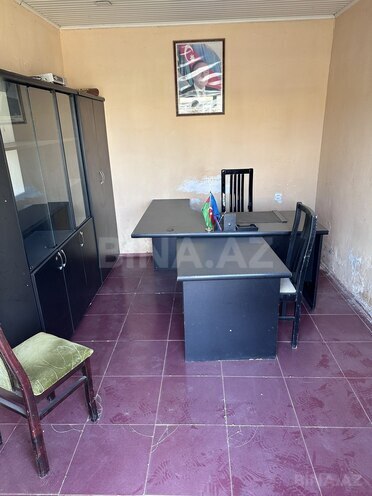 İcarəyə verilir  obyekt 130 m², Fatmayı q., photo 10 from 11