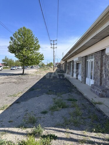 İcarəyə verilir  obyekt 130 m², Fatmayı q., photo 5 from 11