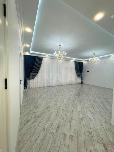 Satılır 7 otaqlı həyət evi/bağ evi 260 m², Badamdar q., photo 7 from 31