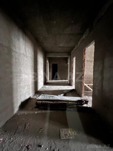 Продаётся 4-комн. новостройка 185 м², Насиминский  р., photo 3 from 7