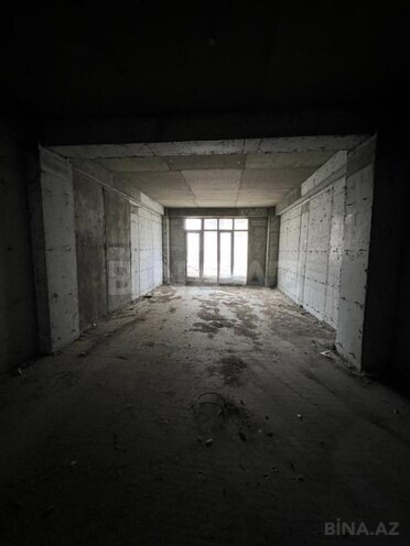 Продаётся 4-комн. новостройка 185 м², Насиминский  р., photo 6 from 7