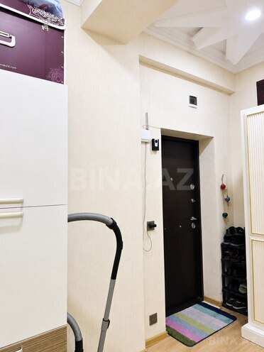 Продаётся 2-комн. новостройка 50 м², пос. Бадамдар, photo 7 from 11