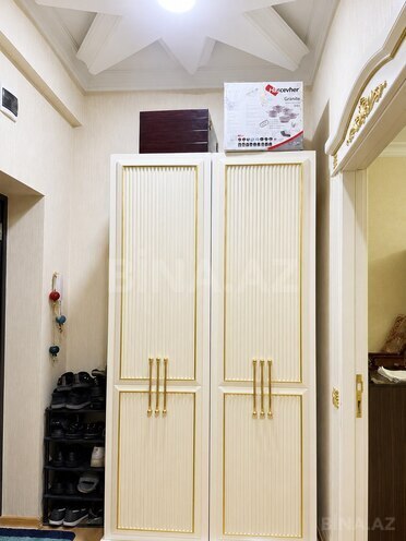 Продаётся 2-комн. новостройка 50 м², пос. Бадамдар, photo 8 from 11