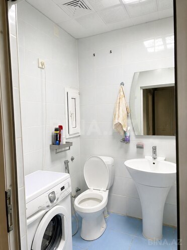 Продаётся 2-комн. новостройка 50 м², пос. Бадамдар, photo 10 from 11
