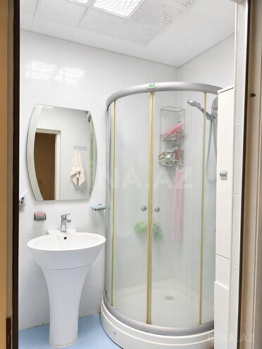 Продаётся 2-комн. новостройка 50 м², пос. Бадамдар, photo 9 from 11