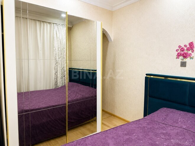 Продаётся 2-комн. новостройка 50 м², пос. Бадамдар, photo 4 from 11