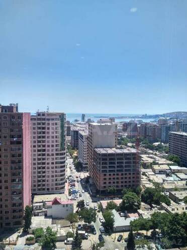 Продаётся 4-комн. новостройка 145 м², м. 28 мая, photo 20 from 21