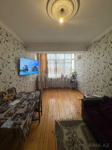 Satılır 2 otaqlı yeni tikili 50 m², Masazır q., photo 8 from 13